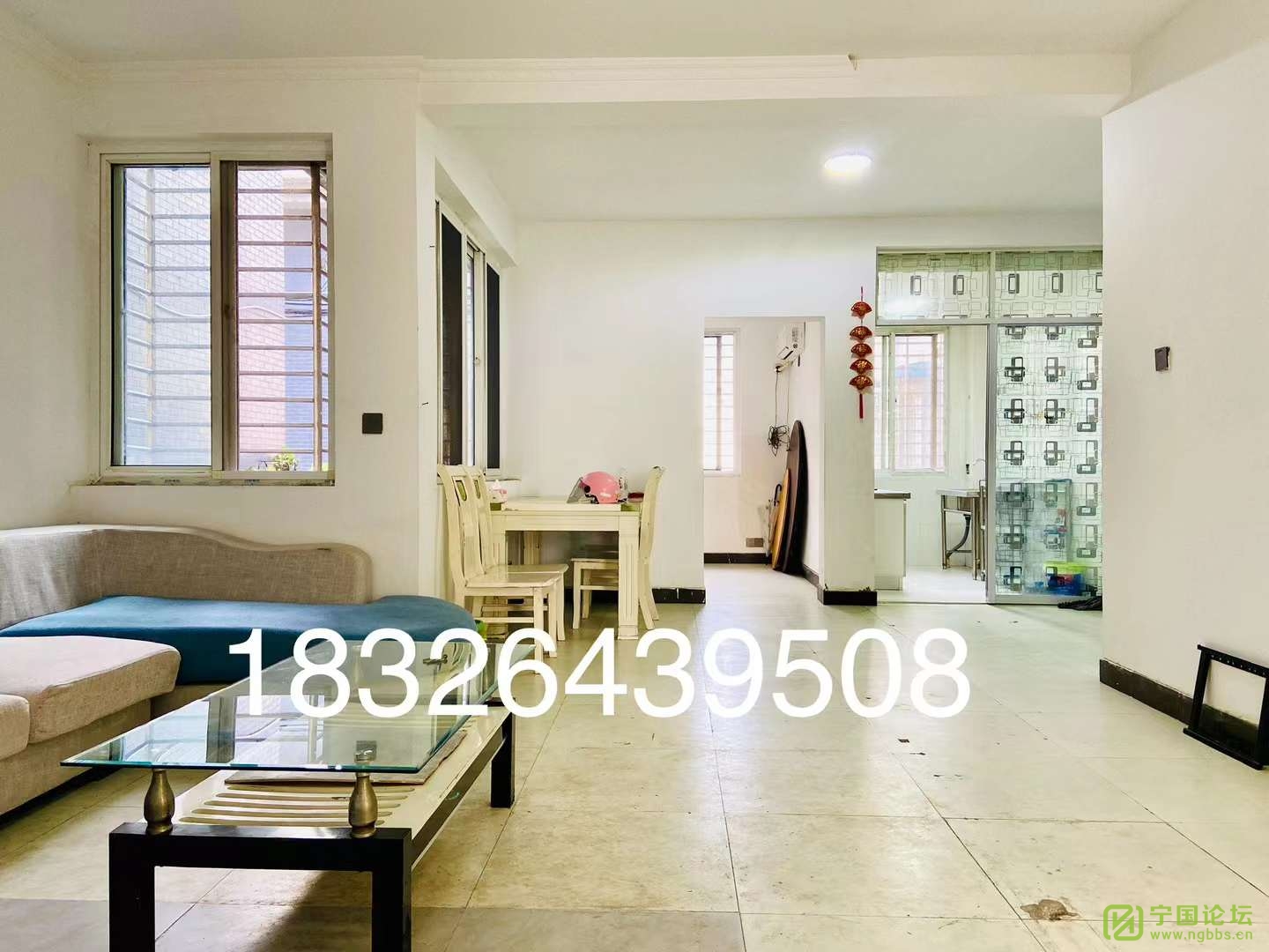 ̨ۣۣ¡3¥322107ƽ49.8ϱͨ͸ס¥¾Ǵ... - ̳ - ΢ͼƬ_20240815181123.jpg