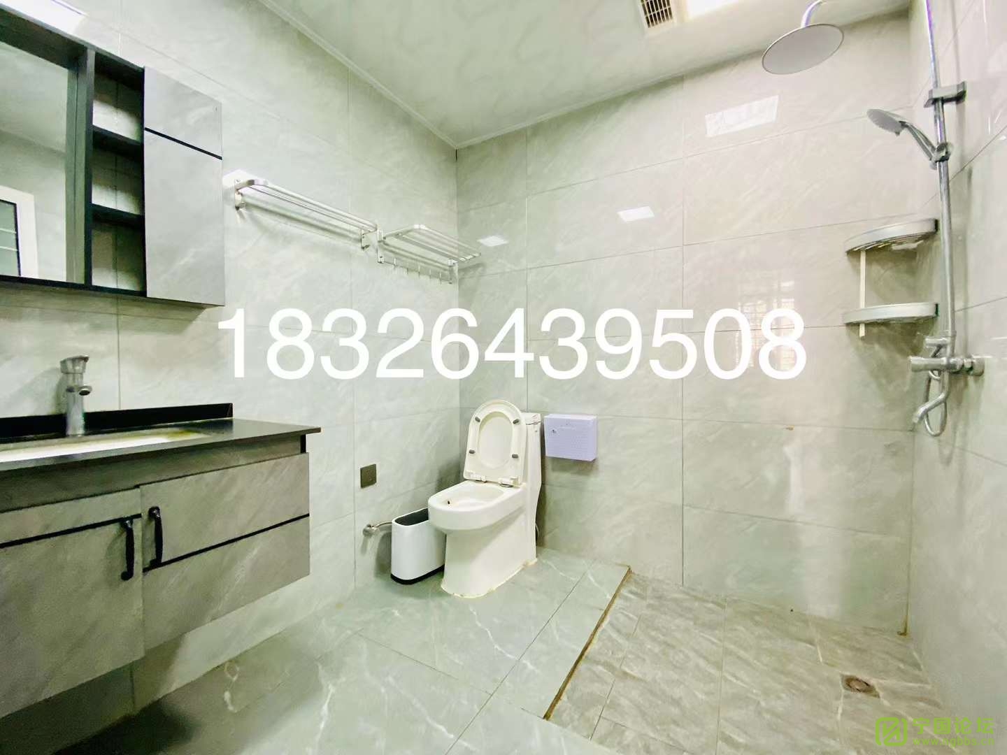 ̨ۣۣ¡3¥322107ƽ49.8ϱͨ͸ס¥¾Ǵ... - ̳ - ΢ͼƬ_20240815181257.jpg