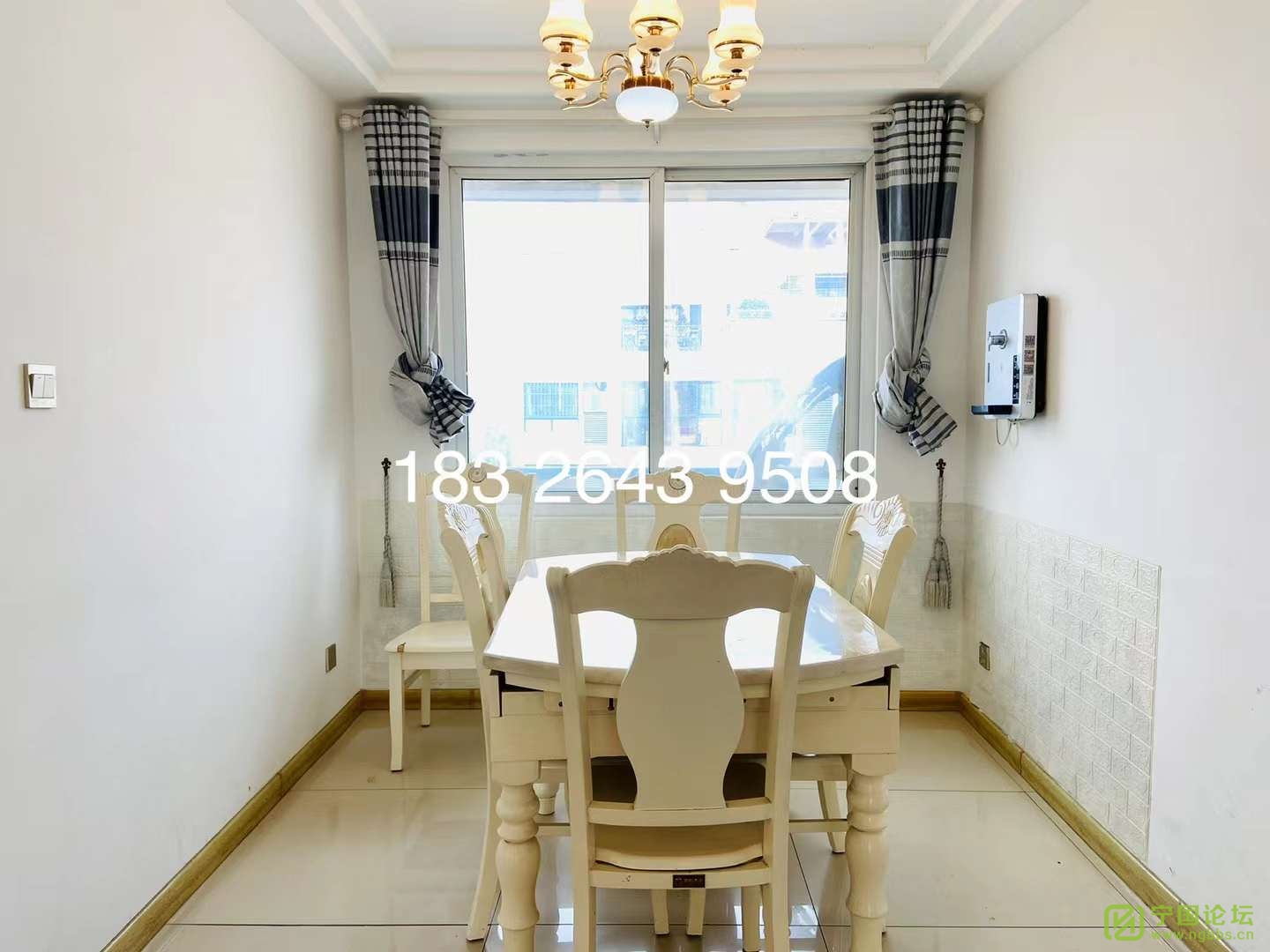 ѧУԵݾװ221500Ҿ߼ҵȫϴ跽㣬ʱ18326439508 - ̳ - ΢ͼƬ_20230214163537.jpg