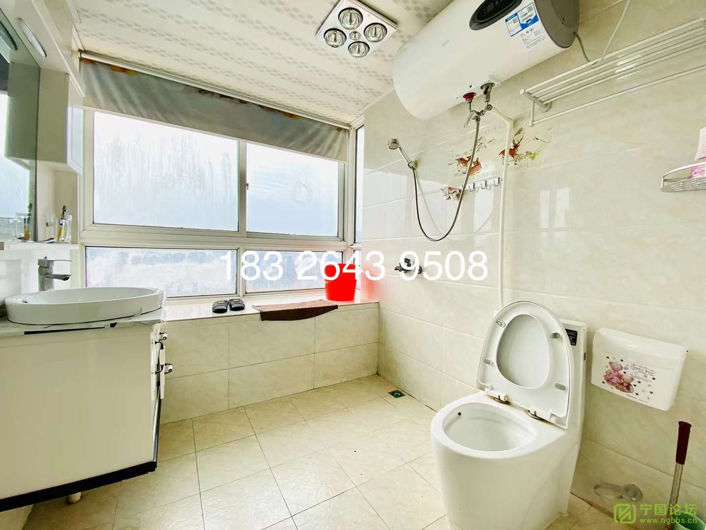 ѧУԵݾװ221500Ҿ߼ҵȫϴ跽㣬ʱ18326439508 - ̳ - ΢ͼƬ_20230214163546.jpg
