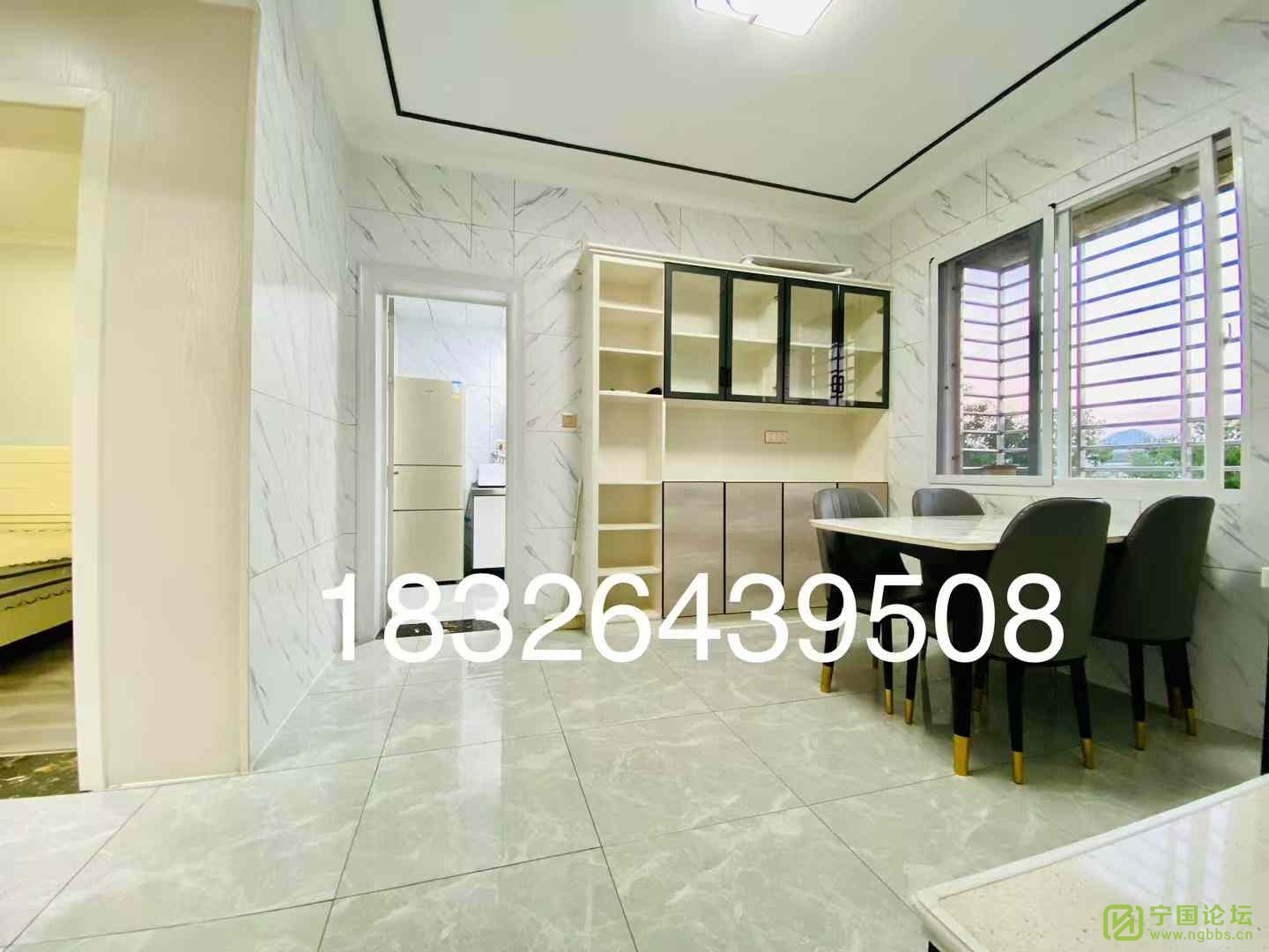 ϷԺ5¥211500Ҿ߼ҵȫϴ㣬ʱ18326439508 - ̳ - ΢ͼƬ_20241103191803.jpg