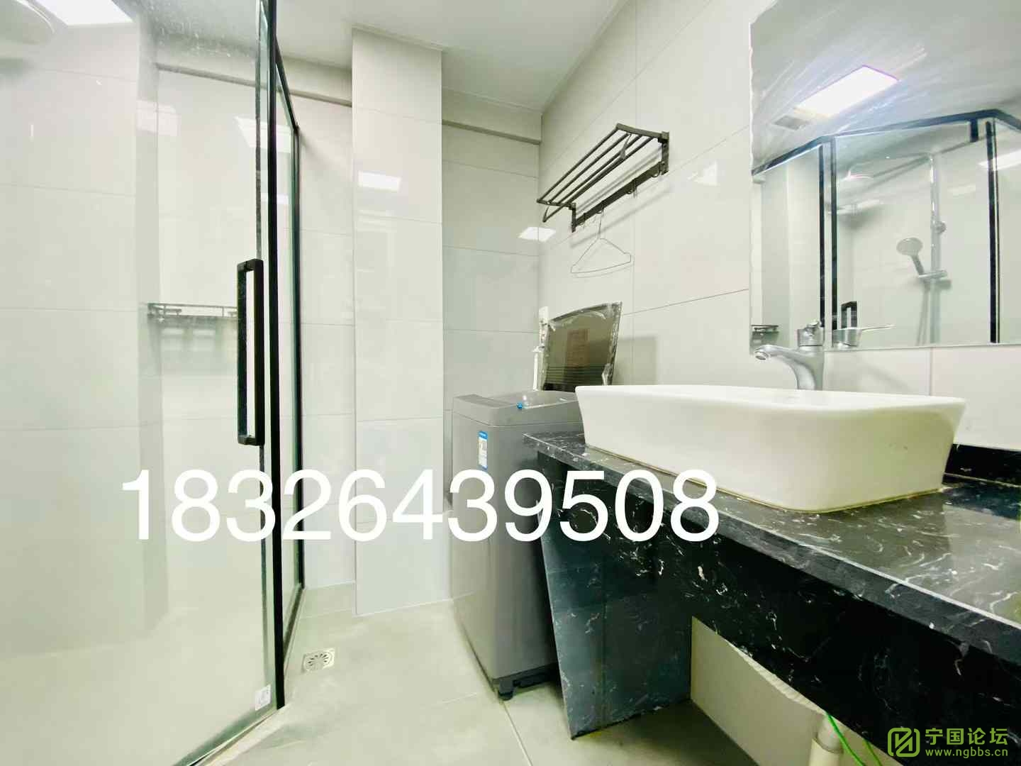 ѧݾװԢ1400Ҿ߼ҵȫϴ㣬ʱ18326439508 - ̳ - ΢ͼƬ_20241030131004.jpg