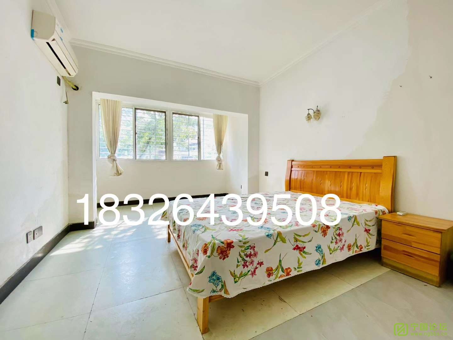 ̨ۣۣ¡3¥322107ƽ49.8ϱͨ͸ס¥¾Ǵ... - ̳ - ΢ͼƬ_20240815181246.jpg
