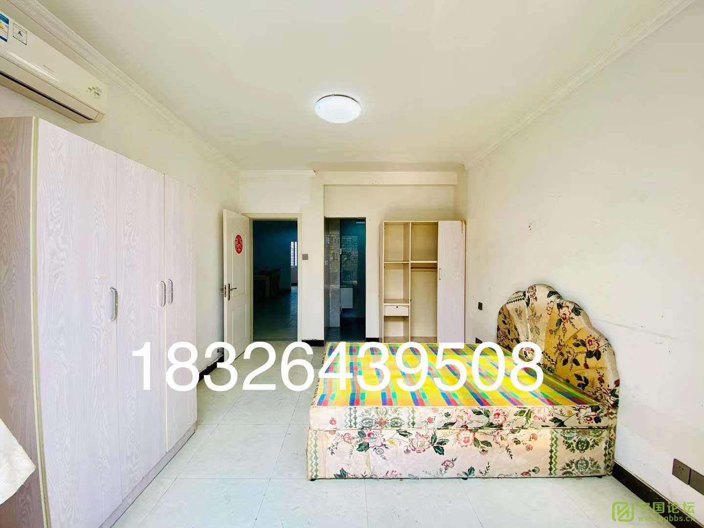 ̨ۣۣ¡3¥322107ƽ49.8ϱͨ͸ס¥¾Ǵ... - ̳ - ΢ͼƬ_20240815181253.jpg