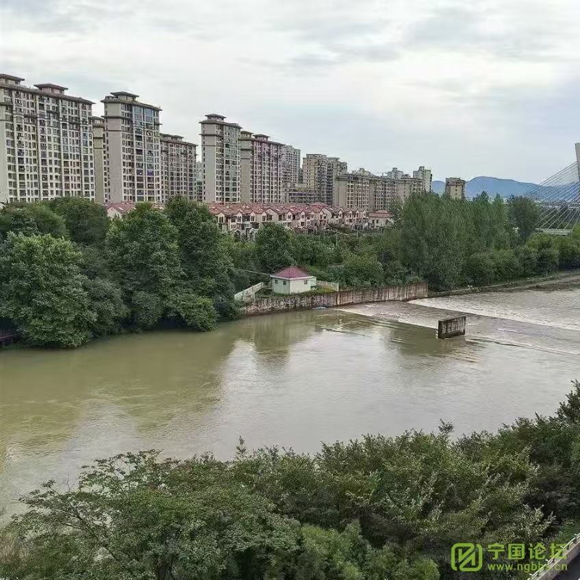 ©0׸飬Ӿʯ¥㣬ǰ˫̨ - ̳ - ΢ͼƬ_20241107162322.jpg