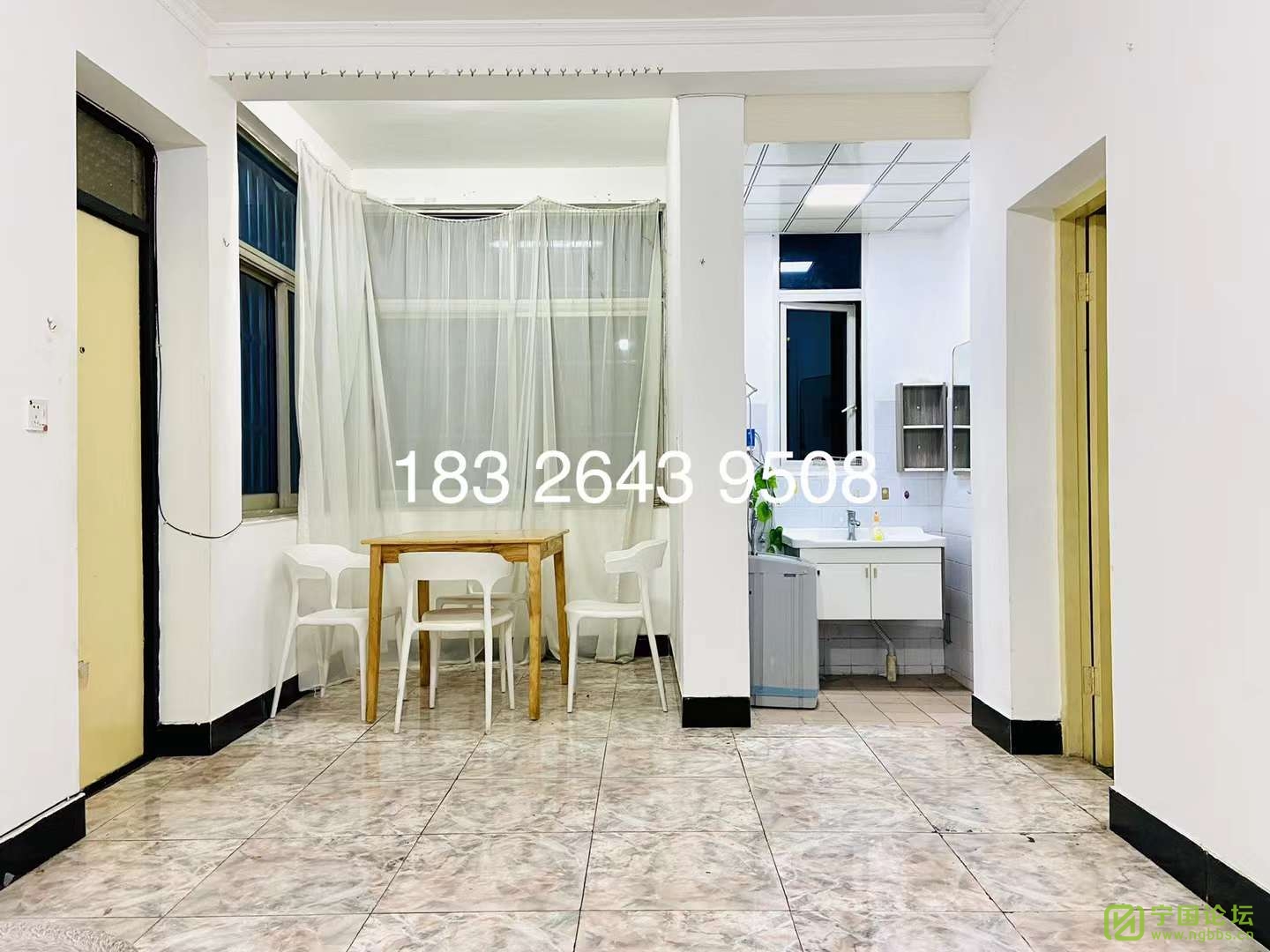 Ƕ·5¥32900Ҿ߼ҵȫϴ跽㣬ʱ18326439508 - ̳ - ΢ͼƬ_20230402200807.jpg