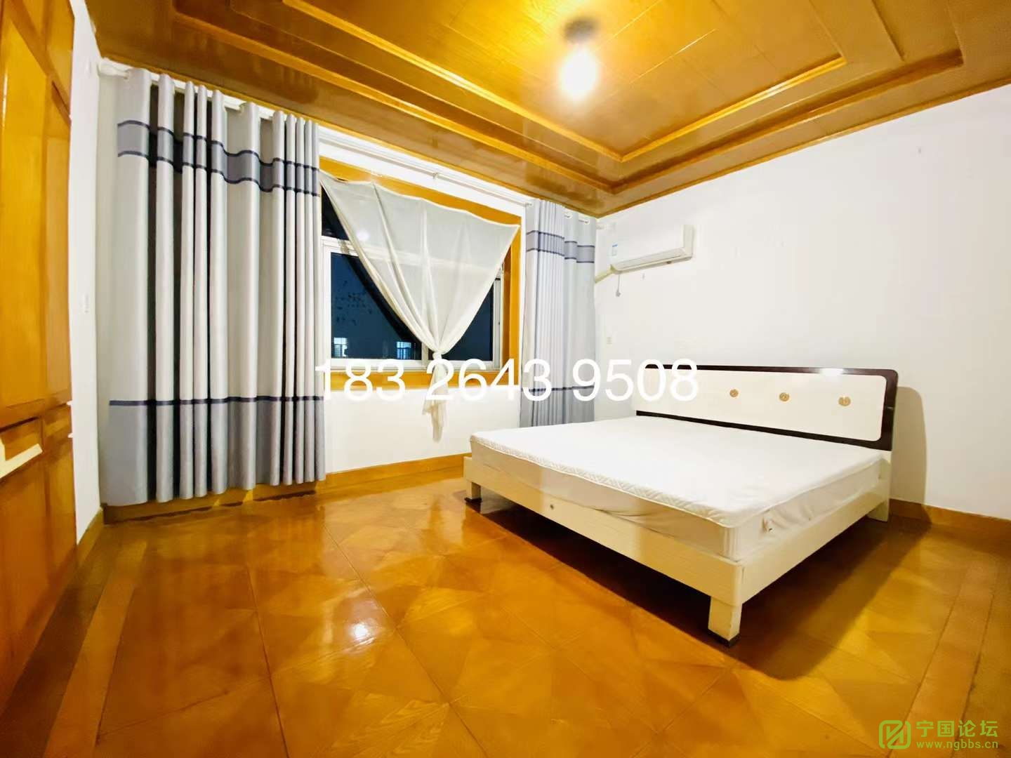 Ƕ·5¥32900Ҿ߼ҵȫϴ跽㣬ʱ18326439508 - ̳ - ΢ͼƬ_20230402200823.jpg