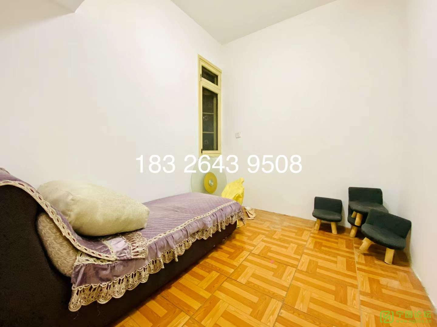Ƕ·5¥32900Ҿ߼ҵȫϴ跽㣬ʱ18326439508 - ̳ - ΢ͼƬ_20230402200831.jpg