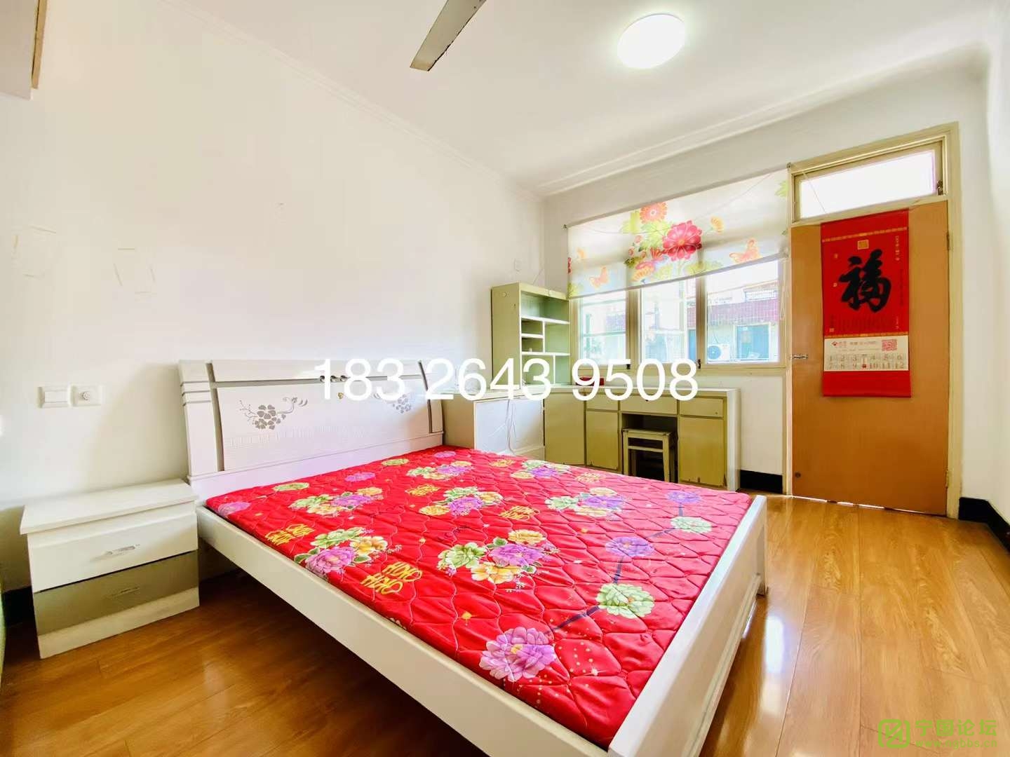 г6¥21900Ҿ߼ҵȫϴ跽㣬ʱ18326439508 - ̳ - ΢ͼƬ_20220918144456.jpg