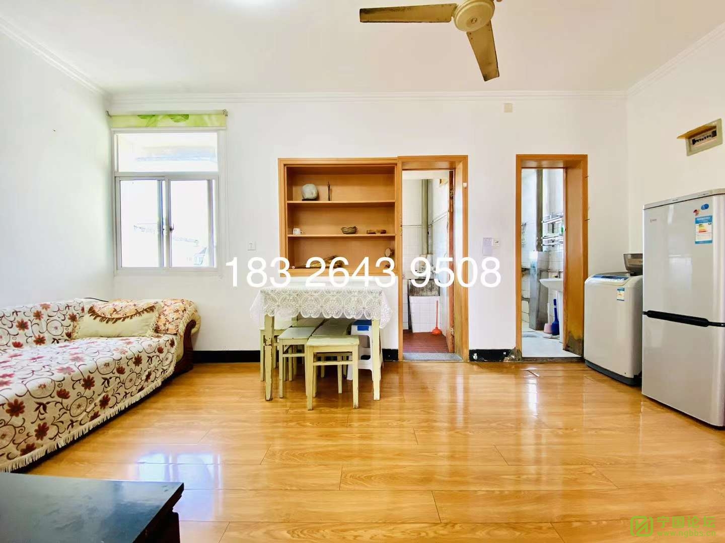 г6¥21900Ҿ߼ҵȫϴ跽㣬ʱ18326439508 - ̳ - ΢ͼƬ_20220918144542.jpg
