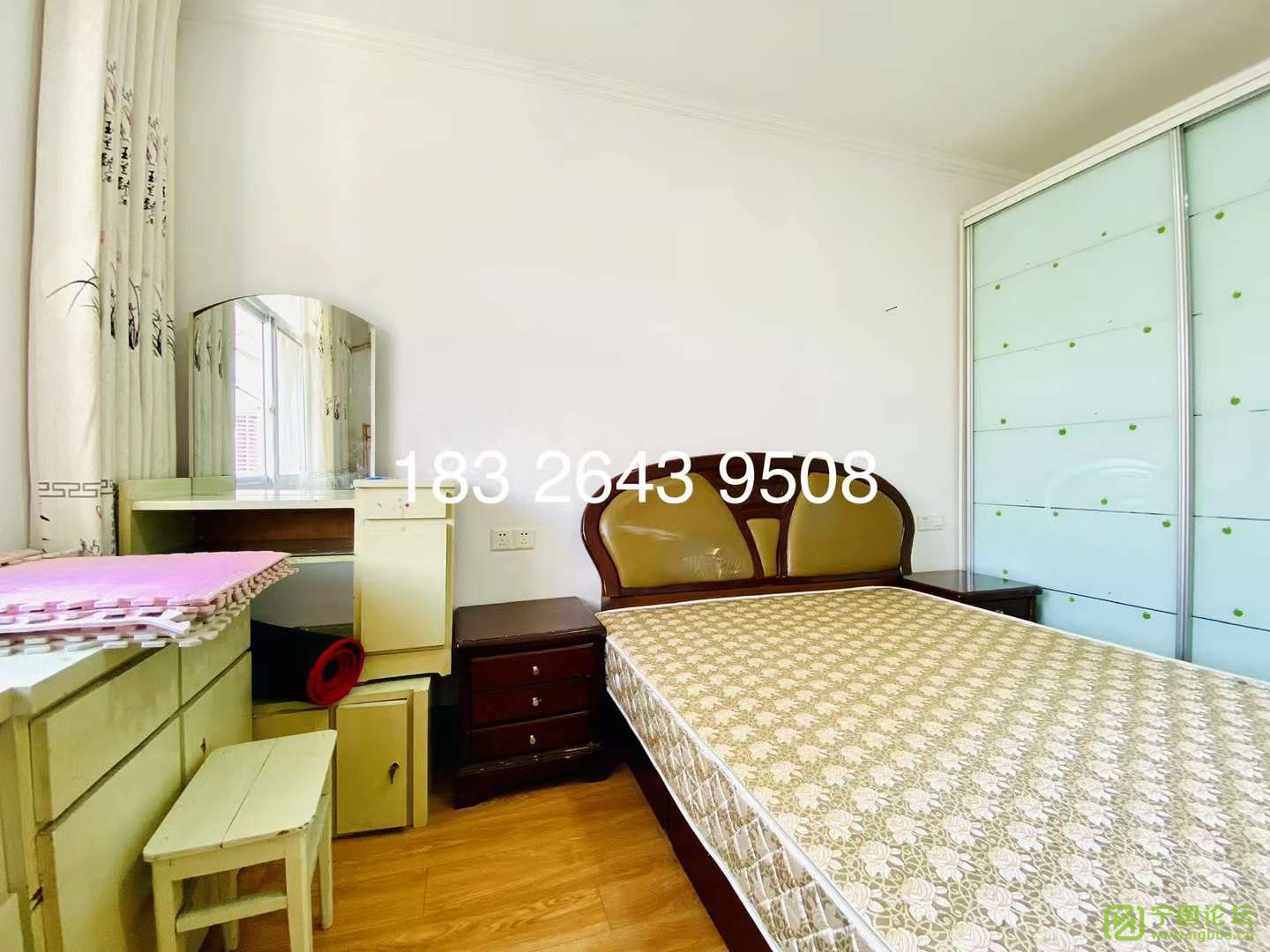 г6¥21900Ҿ߼ҵȫϴ跽㣬ʱ18326439508 - ̳ - ΢ͼƬ_20220918144620.jpg