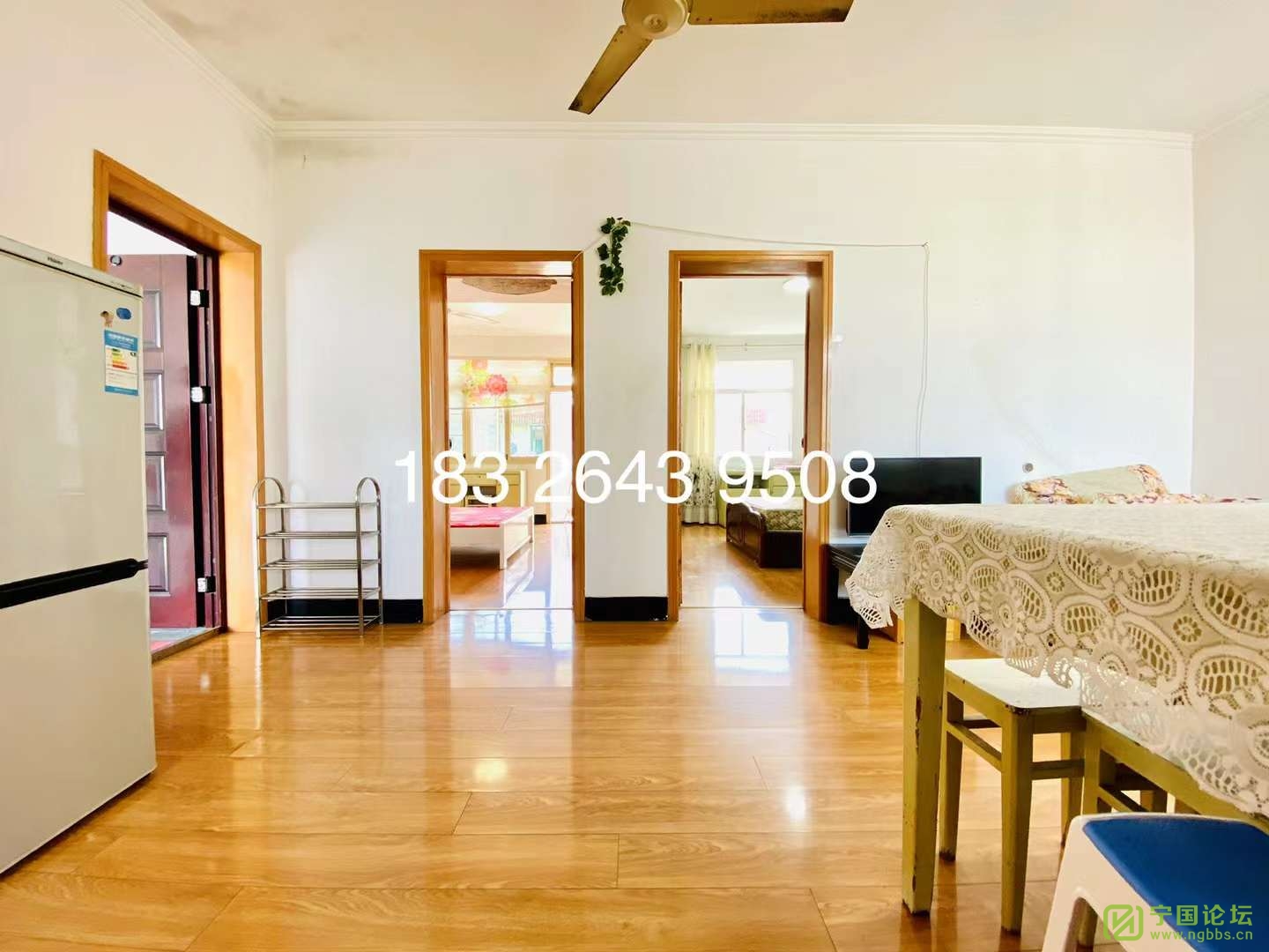 г6¥21900Ҿ߼ҵȫϴ跽㣬ʱ18326439508 - ̳ - ΢ͼƬ_20220918144628.jpg