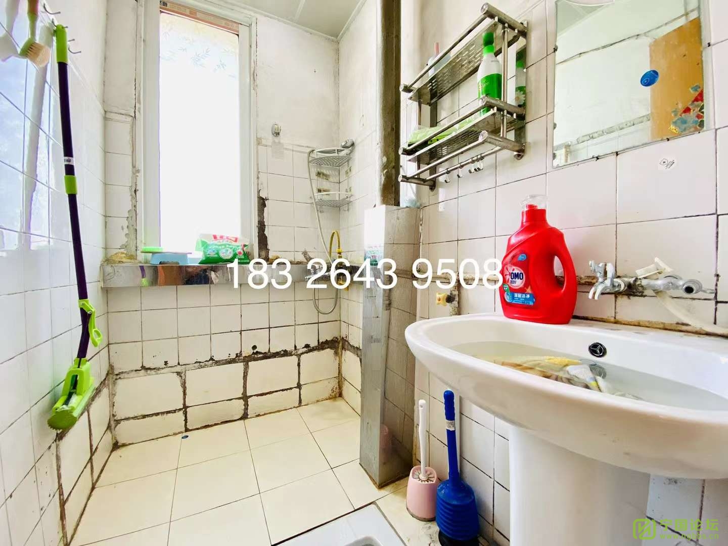г6¥21900Ҿ߼ҵȫϴ跽㣬ʱ18326439508 - ̳ - ΢ͼƬ_20220918144643.jpg