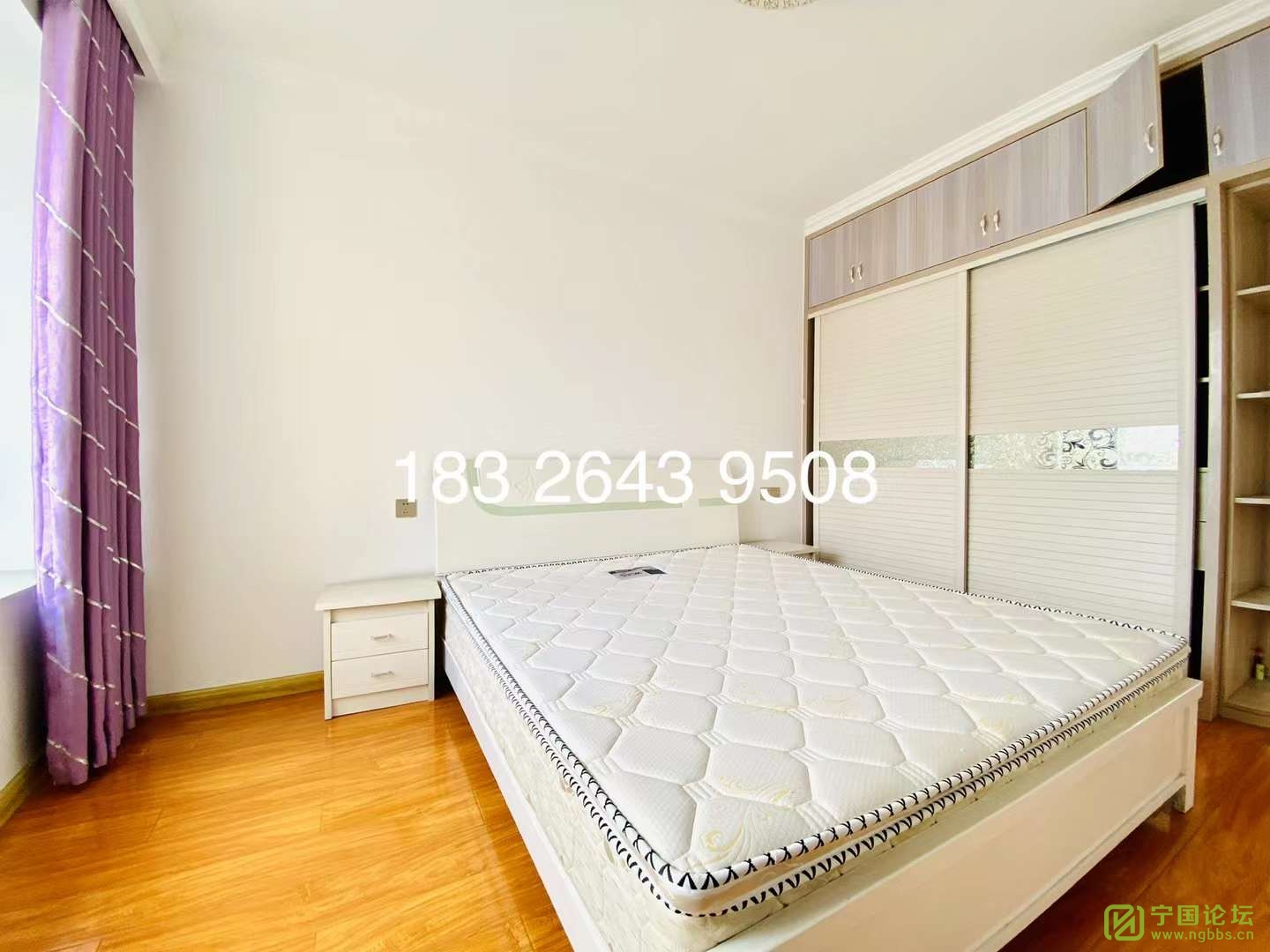 ѧУԵݾװ221500Ҿ߼ҵȫϴ跽㣬ʱ18326439508 - ̳ - ΢ͼƬ_20230214163519.jpg