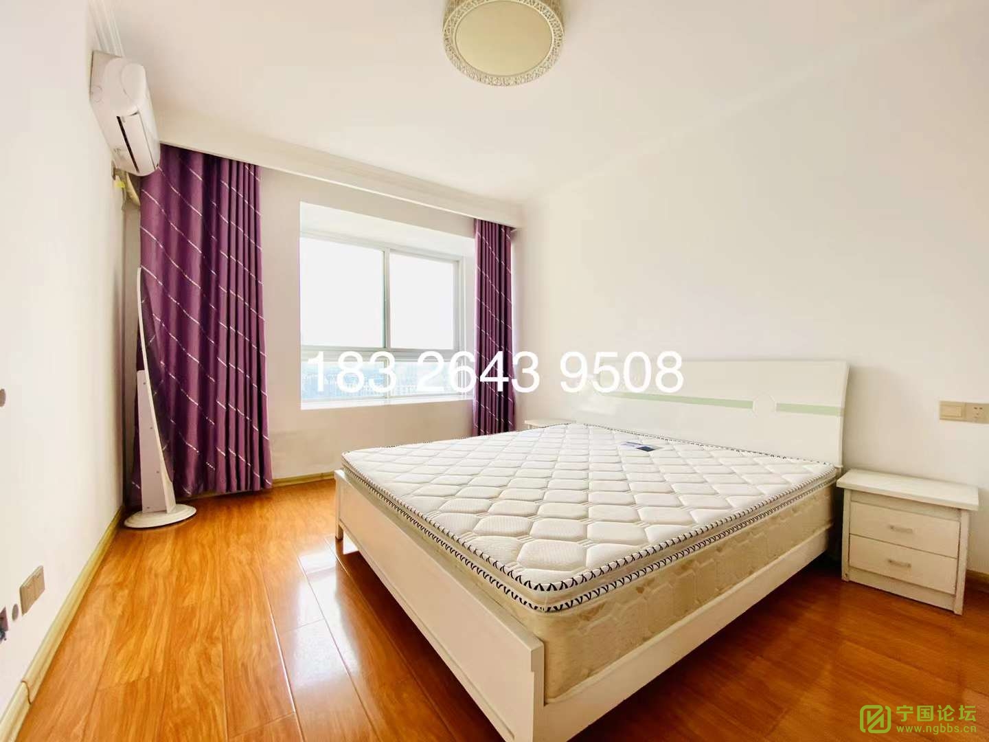 ѧУԵݾװ221500Ҿ߼ҵȫϴ跽㣬ʱ18326439508 - ̳ - ΢ͼƬ_20230214163501.jpg