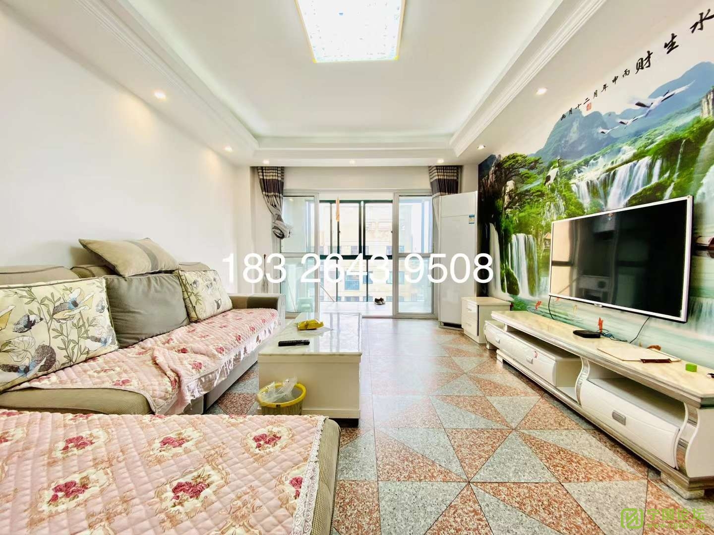 ѧУԵݾװ221500Ҿ߼ҵȫϴ跽㣬ʱ18326439508 - ̳ - ΢ͼƬ_20230214163534.jpg