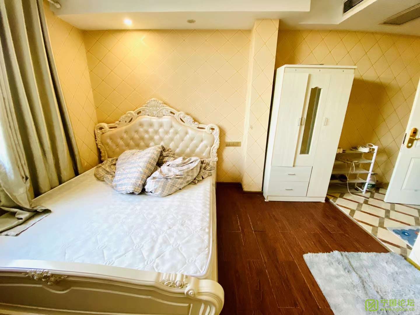 һһɺ3¥Ԣ900Ҿ߼ҵȫϴ㣬ʱ18326... - ̳ - ΢ͼƬ_20211115182255.jpg