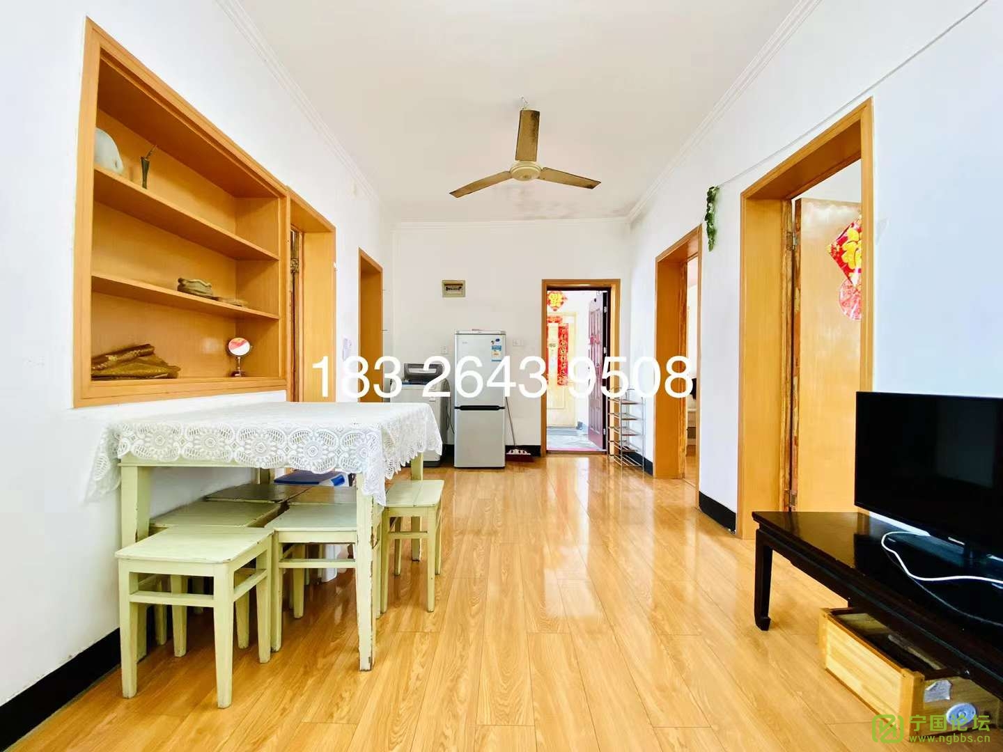 г6¥21900Ҿ߼ҵȫϴ跽㣬ʱ18326439508 - ̳ - ΢ͼƬ_20220918144551.jpg