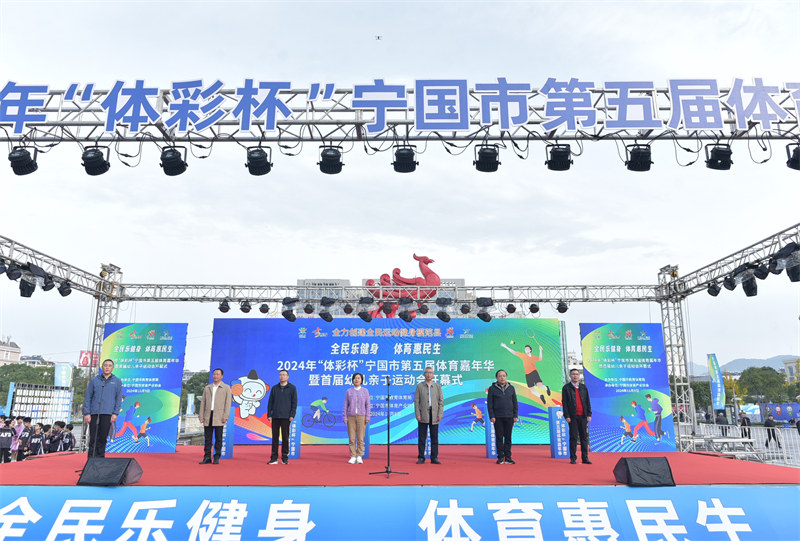 Ŀ2024ꡰʱе껪ֿĻ - ̳ - DSC_8058.jpg