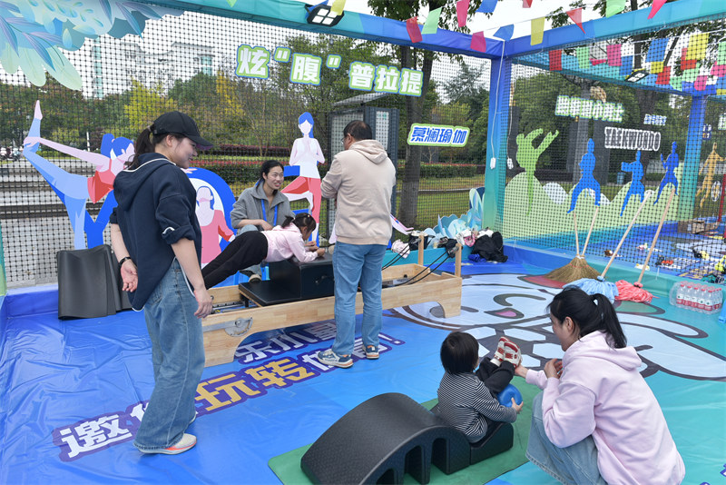 Ŀ2024ꡰʱе껪ֿĻ - ̳ - DSC_8653.jpg
