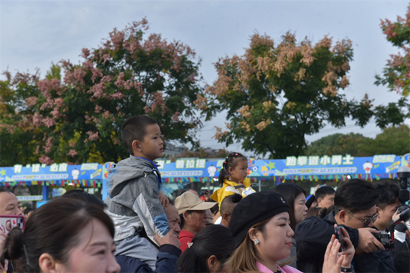 Ŀ2024ꡰʱе껪ֿĻ - ̳ - DSC_7911.jpg