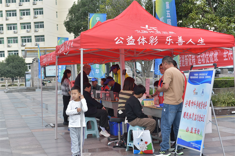 Ŀ2024ꡰʱе껪ֿĻ - ̳ - DSC_8625.jpg