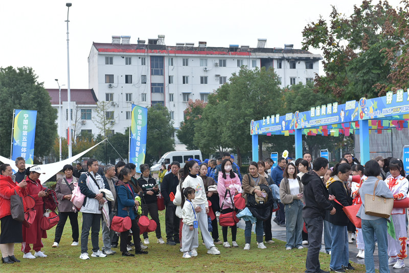 Ŀ2024ꡰʱе껪ֿĻ - ̳ - DSC_7717.jpg