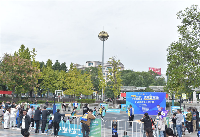 Ŀ2024ꡰʱе껪ֿĻ - ̳ - DSC_8731.jpg