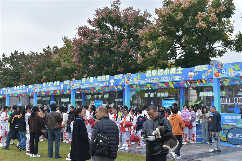 Ŀ2024ꡰʱе껪ֿĻ - ̳ - DSC_7707.jpg
