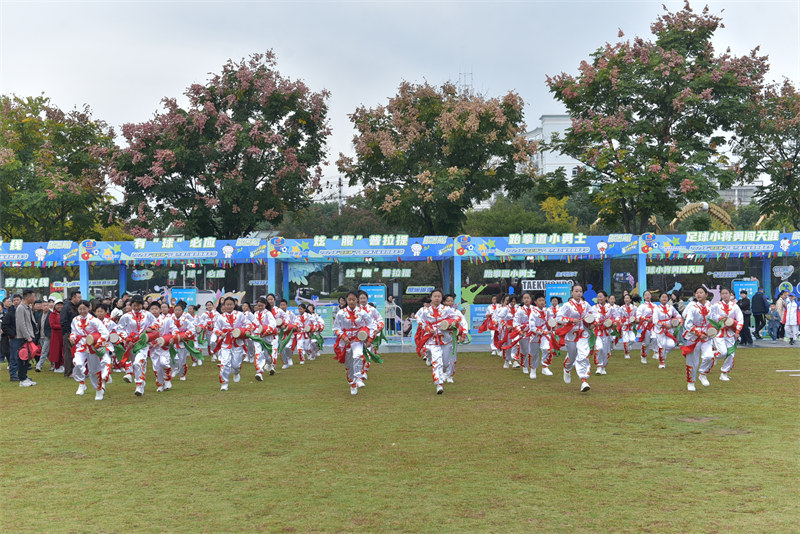 Ŀ2024ꡰʱе껪ֿĻ - ̳ - DSC_7723.jpg