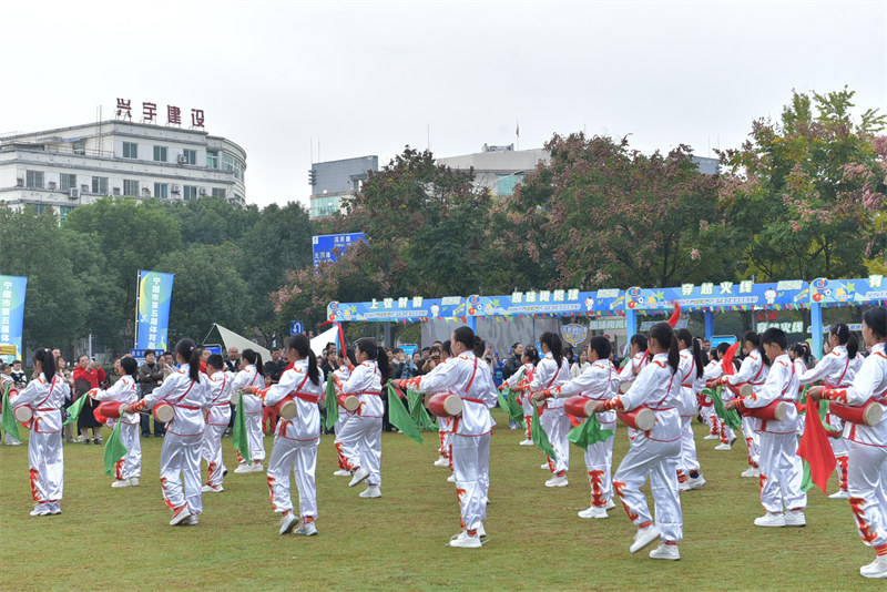 Ŀ2024ꡰʱе껪ֿĻ - ̳ - DSC_7791.jpg