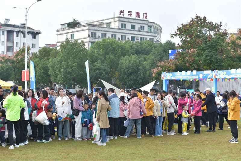 Ŀ2024ꡰʱе껪ֿĻ - ̳ - DSC_7854.jpg