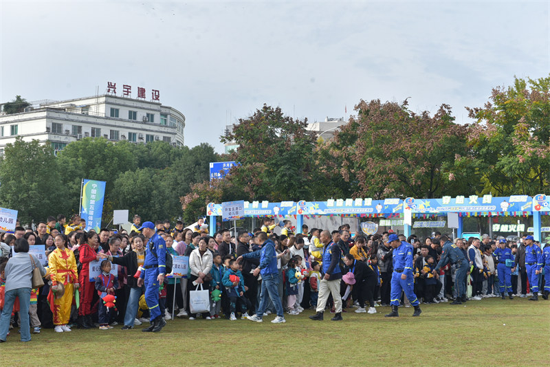 Ŀ2024ꡰʱе껪ֿĻ - ̳ - DSC_7939.jpg
