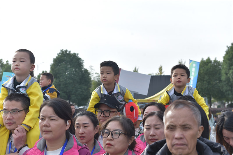 Ŀ2024ꡰʱе껪ֿĻ - ̳ - DSC_7959.jpg