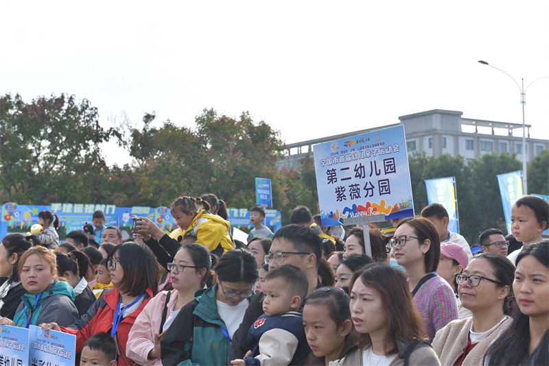 Ŀ2024ꡰʱе껪ֿĻ - ̳ - DSC_7960.jpg