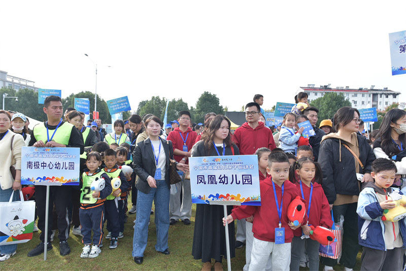 Ŀ2024ꡰʱе껪ֿĻ - ̳ - DSC_7976.jpg