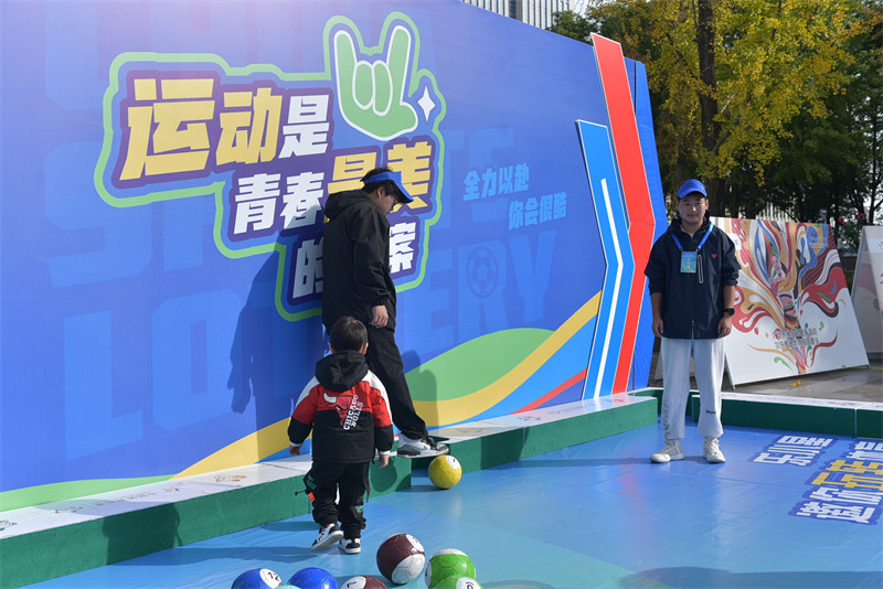 Ŀ2024ꡰʱе껪ֿĻ - ̳ - DSC_8172.jpg