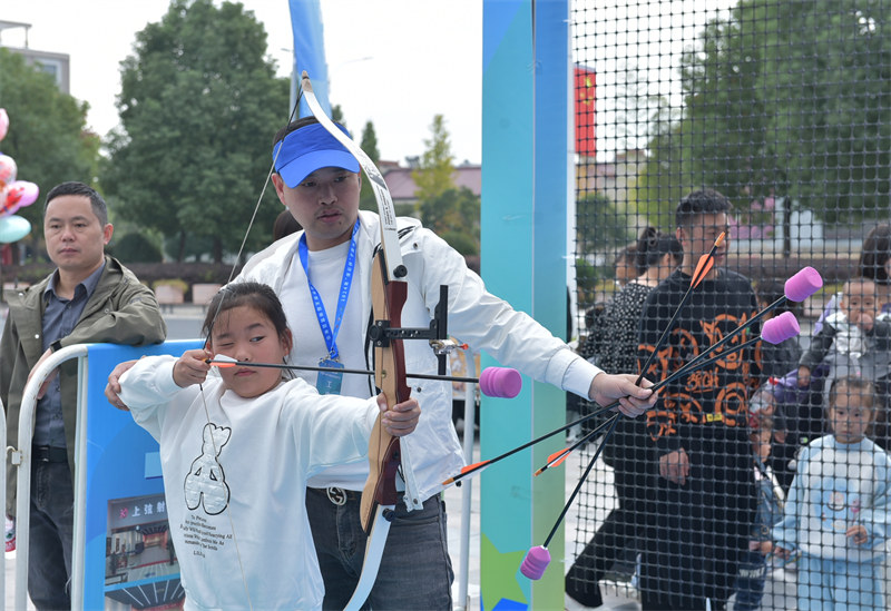 Ŀ2024ꡰʱе껪ֿĻ - ̳ - DSC_8644.jpg