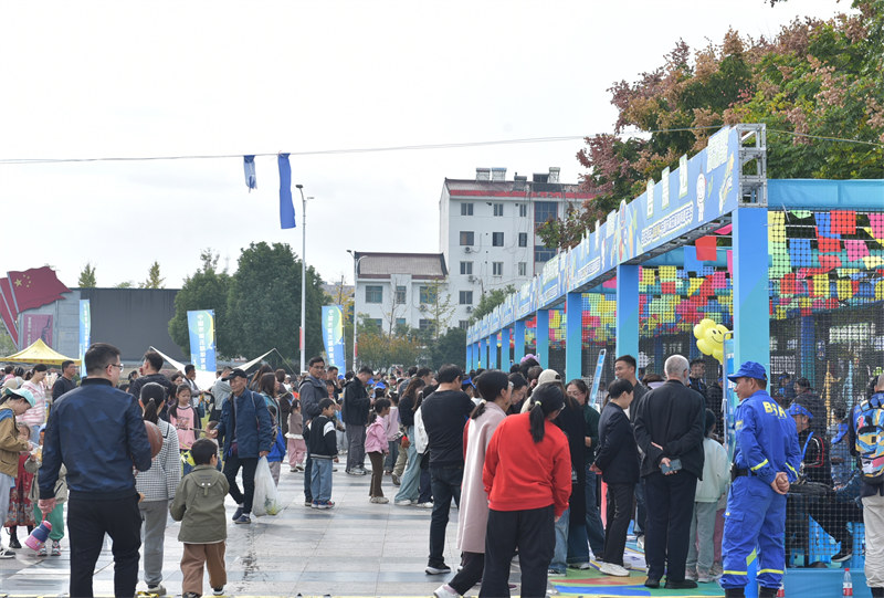 Ŀ2024ꡰʱе껪ֿĻ - ̳ - DSC_8602.jpg