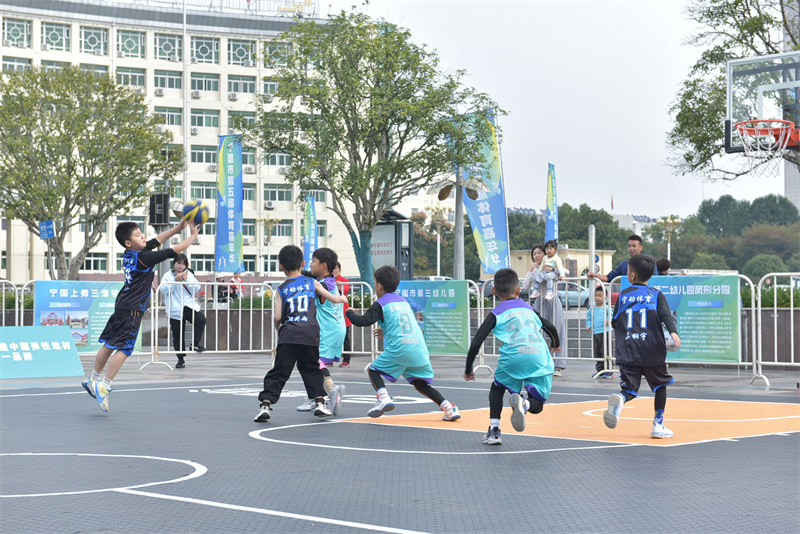 Ŀ2024ꡰʱе껪ֿĻ - ̳ - DSC_8536.jpg