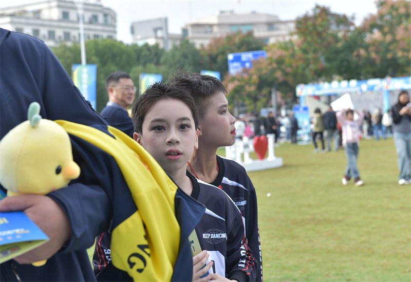 Ŀ2024ꡰʱе껪ֿĻ - ̳ - DSC_8404.jpg