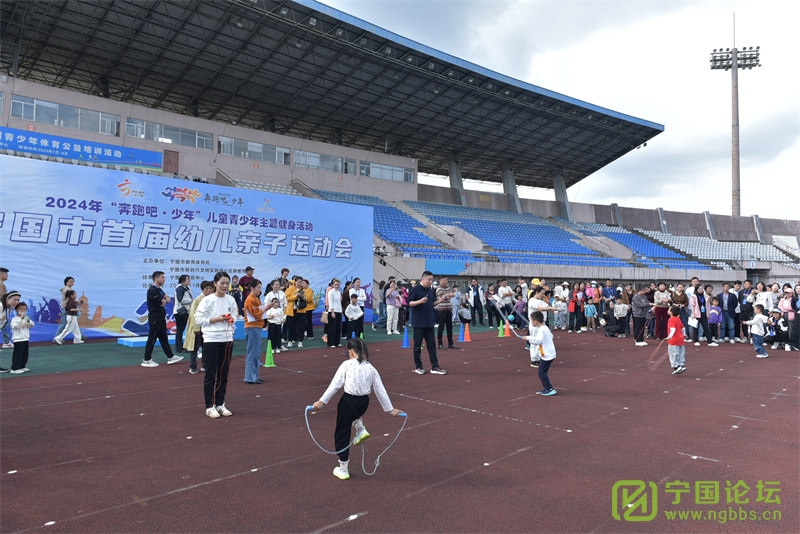 Ŀ2024ꡰʱе껪ֿĻ - ̳ - DSC_8779.jpg