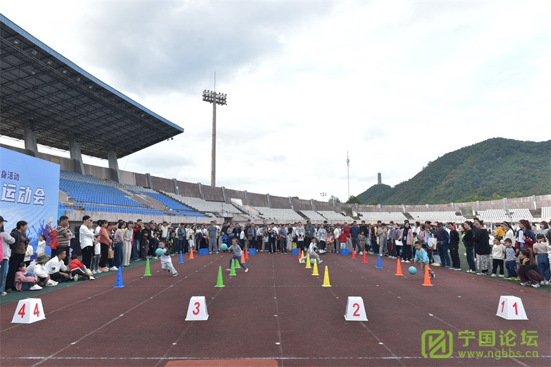 Ŀ2024ꡰʱе껪ֿĻ - ̳ - DSC_8903.jpg