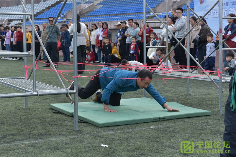 Ŀ2024ꡰʱе껪ֿĻ - ̳ - DSC_9007.jpg