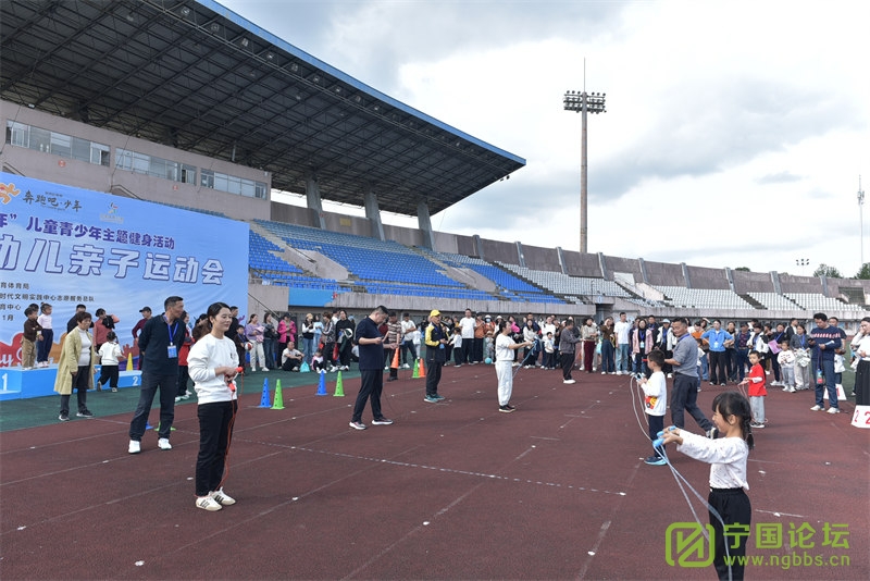 Ŀ2024ꡰʱе껪ֿĻ - ̳ - DSC_8772.jpg