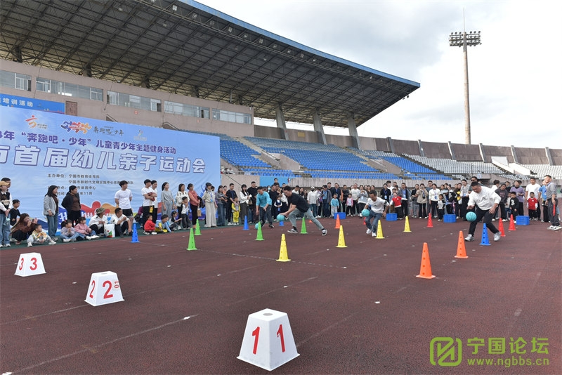 Ŀ2024ꡰʱе껪ֿĻ - ̳ - DSC_8836.jpg