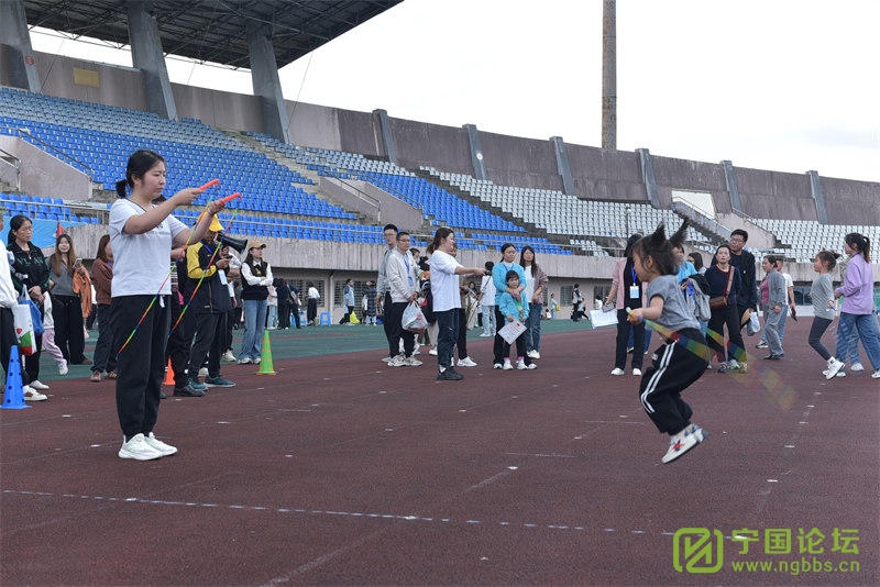 Ŀ2024ꡰʱе껪ֿĻ - ̳ - DSC_8812.jpg