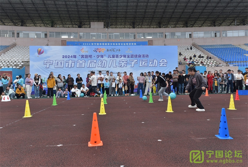 Ŀ2024ꡰʱе껪ֿĻ - ̳ - DSC_8870.jpg