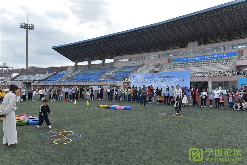 Ŀ2024ꡰʱе껪ֿĻ - ̳ - DSC_8990.jpg