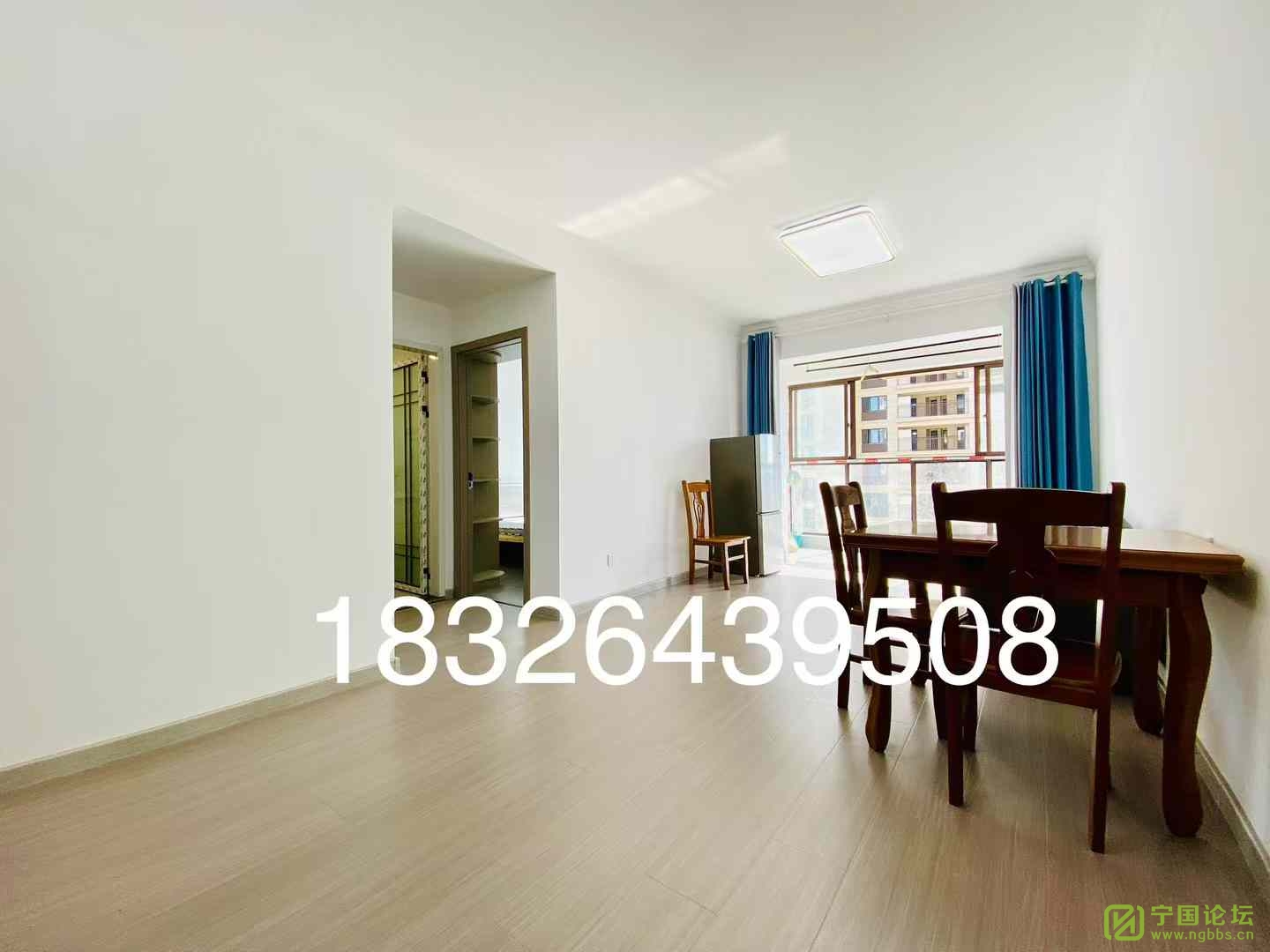 ҵݾװ221550Ҿ߼ҵȫϴ跽㣬ʱ18326439508 - ̳ - ΢ͼƬ_20241108124751.jpg